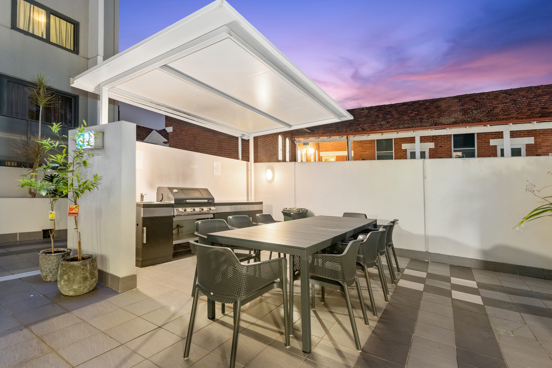 71/131 Harold Street, Highgate, WA 6003 AUS