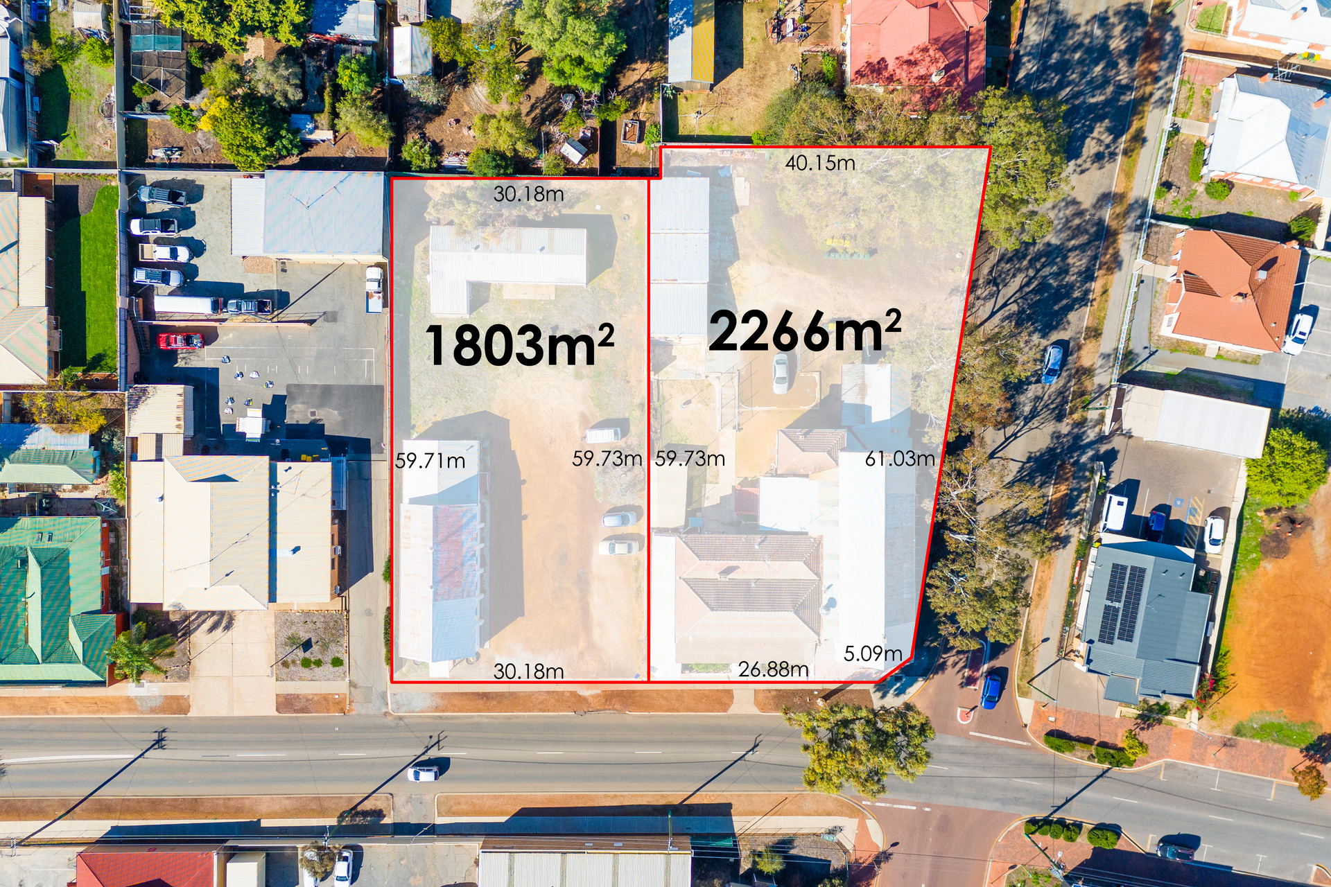 51 Wellington Street, Northam, WA 6401 AUS