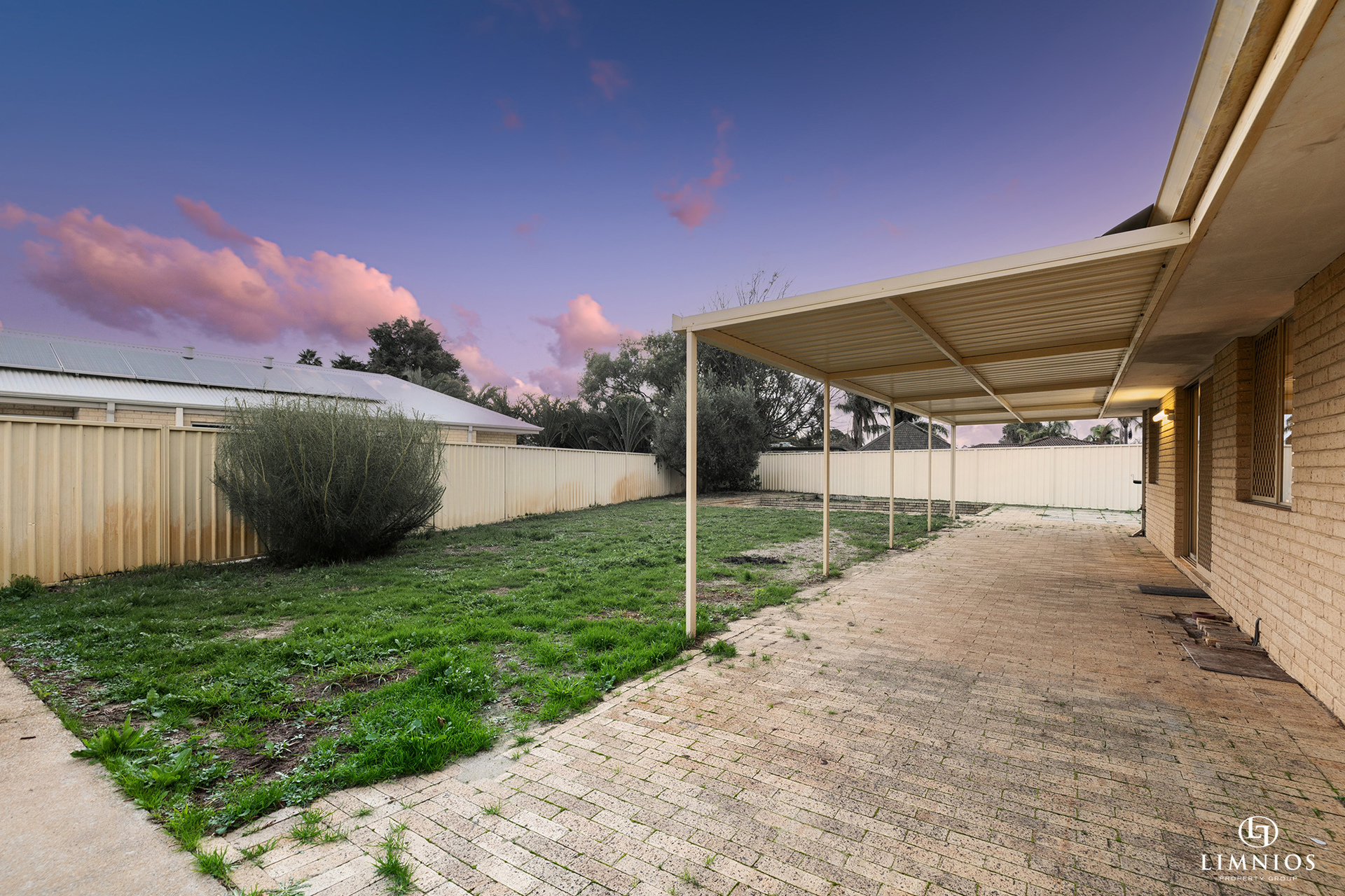 9 Heron Close, Ballajura, WA 6066 AUS