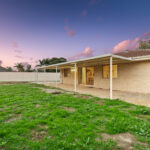 9 Heron Close, Ballajura, WA 6066 AUS