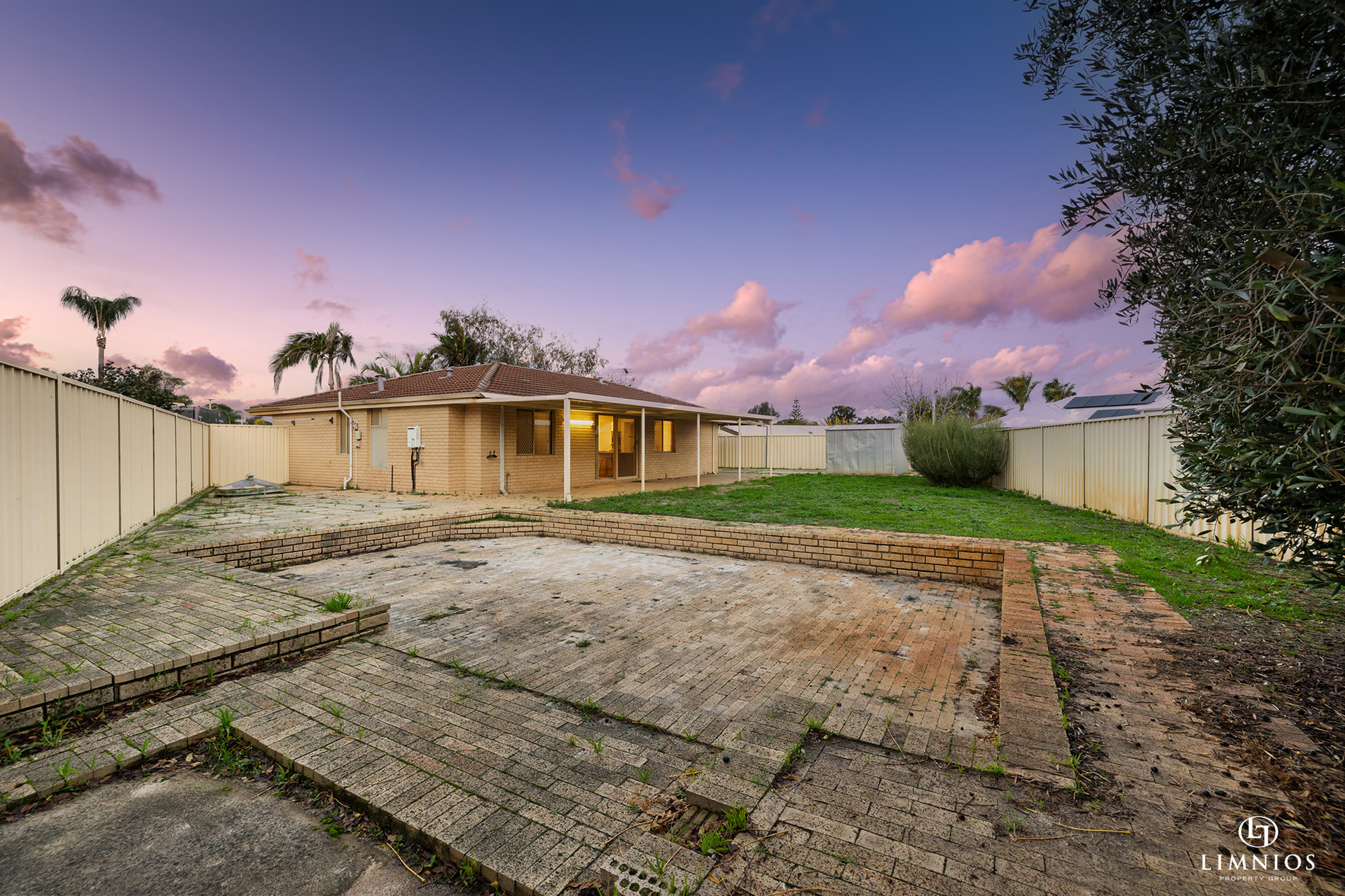 9 Heron Close, Ballajura, WA 6066 AUS