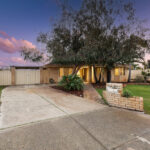 9 Heron Close, Ballajura, WA 6066 AUS