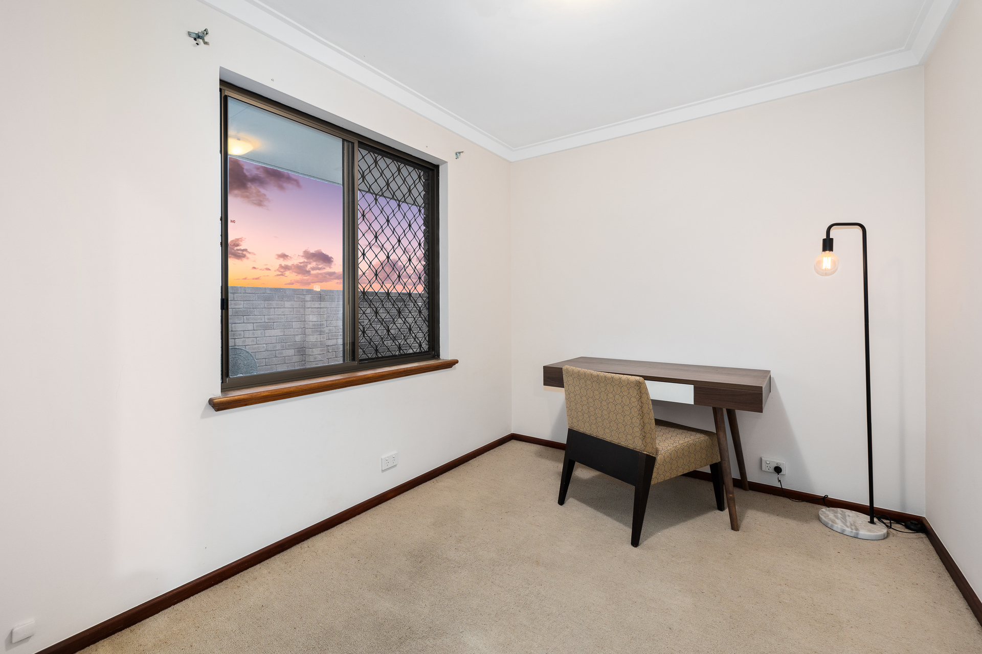 5/11 Kinsella Street, Joondanna, WA 6060 AUS