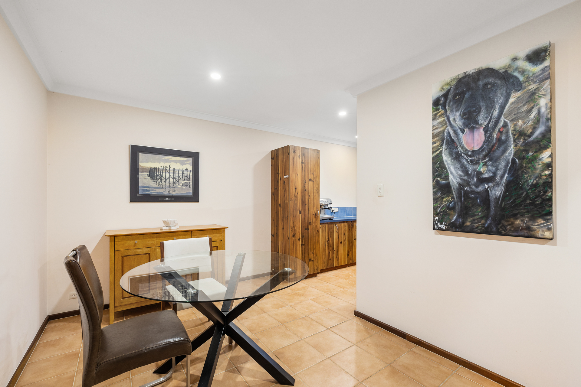 5/11 Kinsella Street, Joondanna, WA 6060 AUS