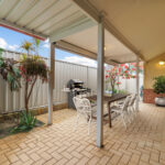 15/11 Nugent Street, Balcatta, WA 6021 AUS