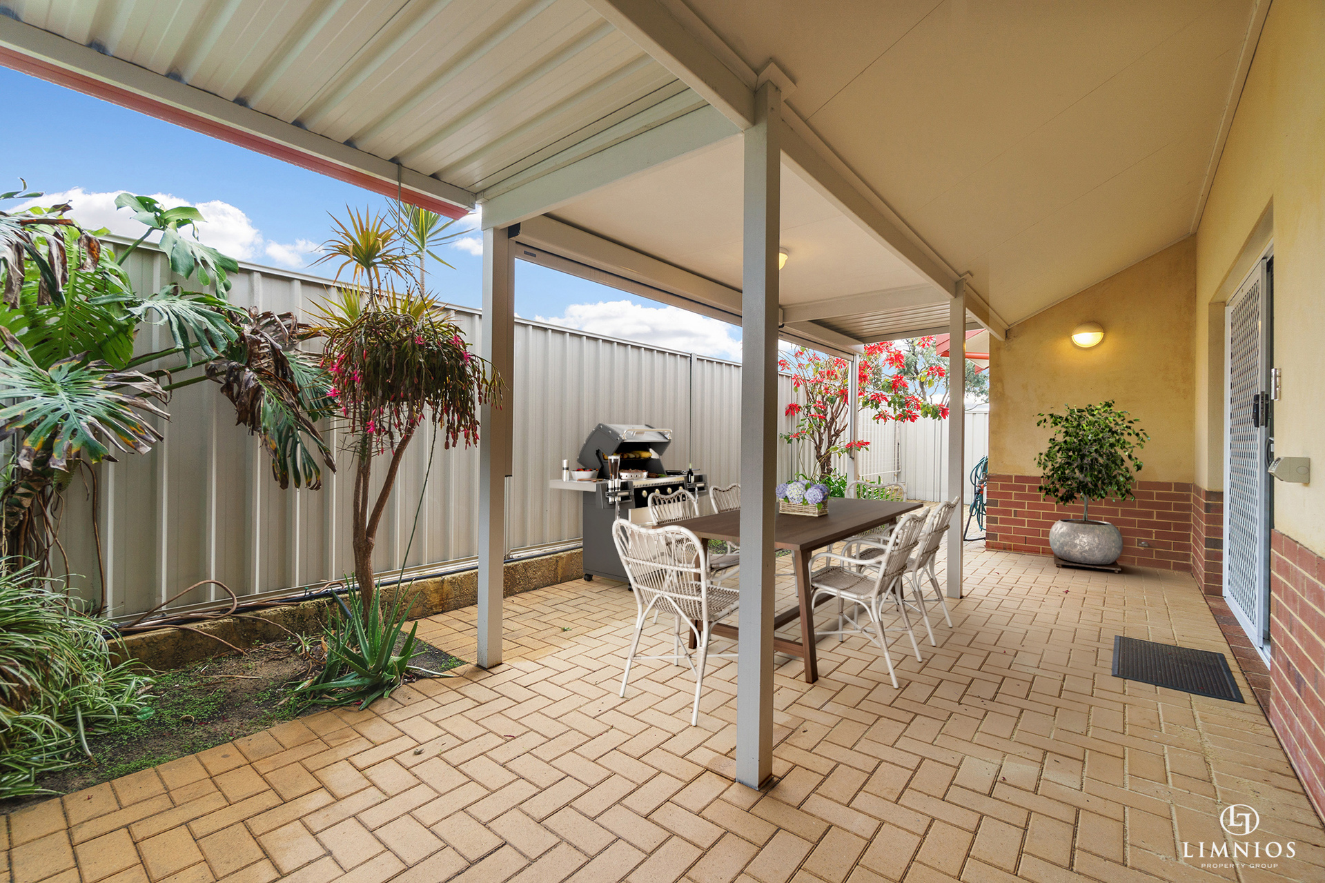 15/11 Nugent Street, Balcatta, WA 6021 AUS