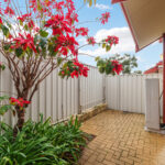 15/11 Nugent Street, Balcatta, WA 6021 AUS