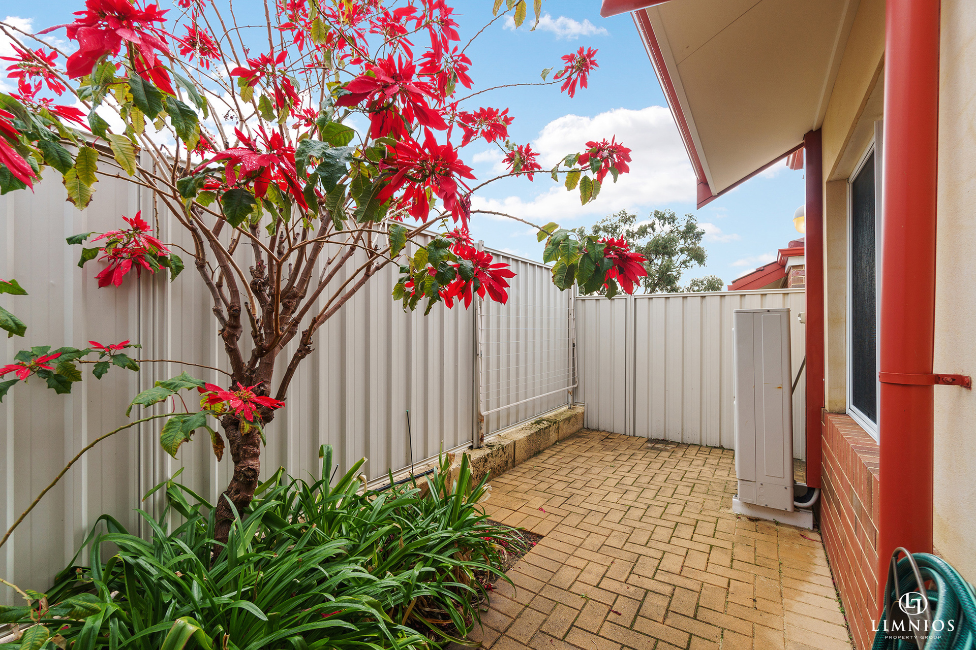 15/11 Nugent Street, Balcatta, WA 6021 AUS