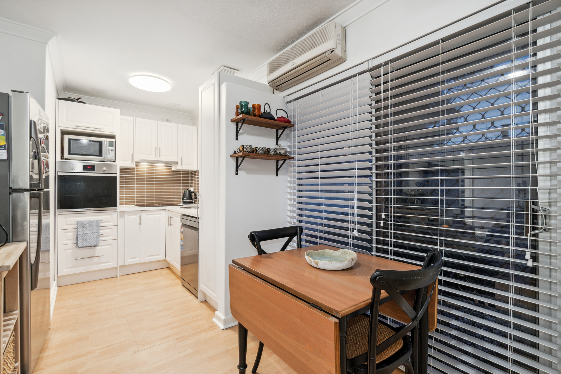 8/50 Waterloo Street, Joondanna, WA 6060 AUS