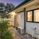 8/50 Waterloo Street, Joondanna, WA 6060 AUS