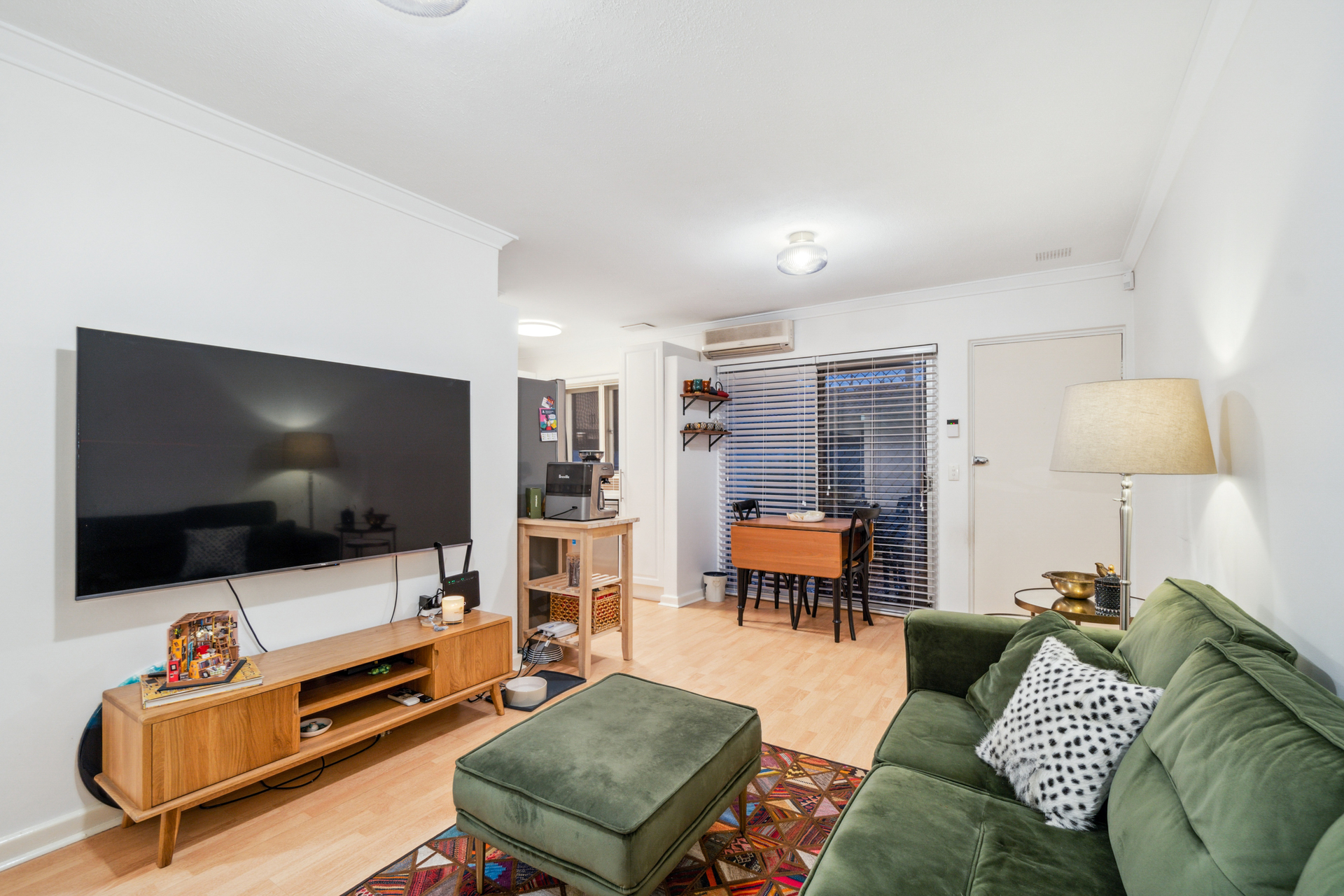 8/50 Waterloo Street, Joondanna, WA 6060 AUS