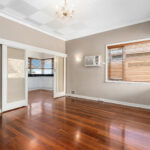 22 Joondanna Drive, Joondanna, WA 6060 AUS