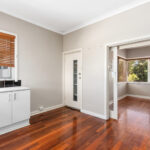 22 Joondanna Drive, Joondanna, WA 6060 AUS