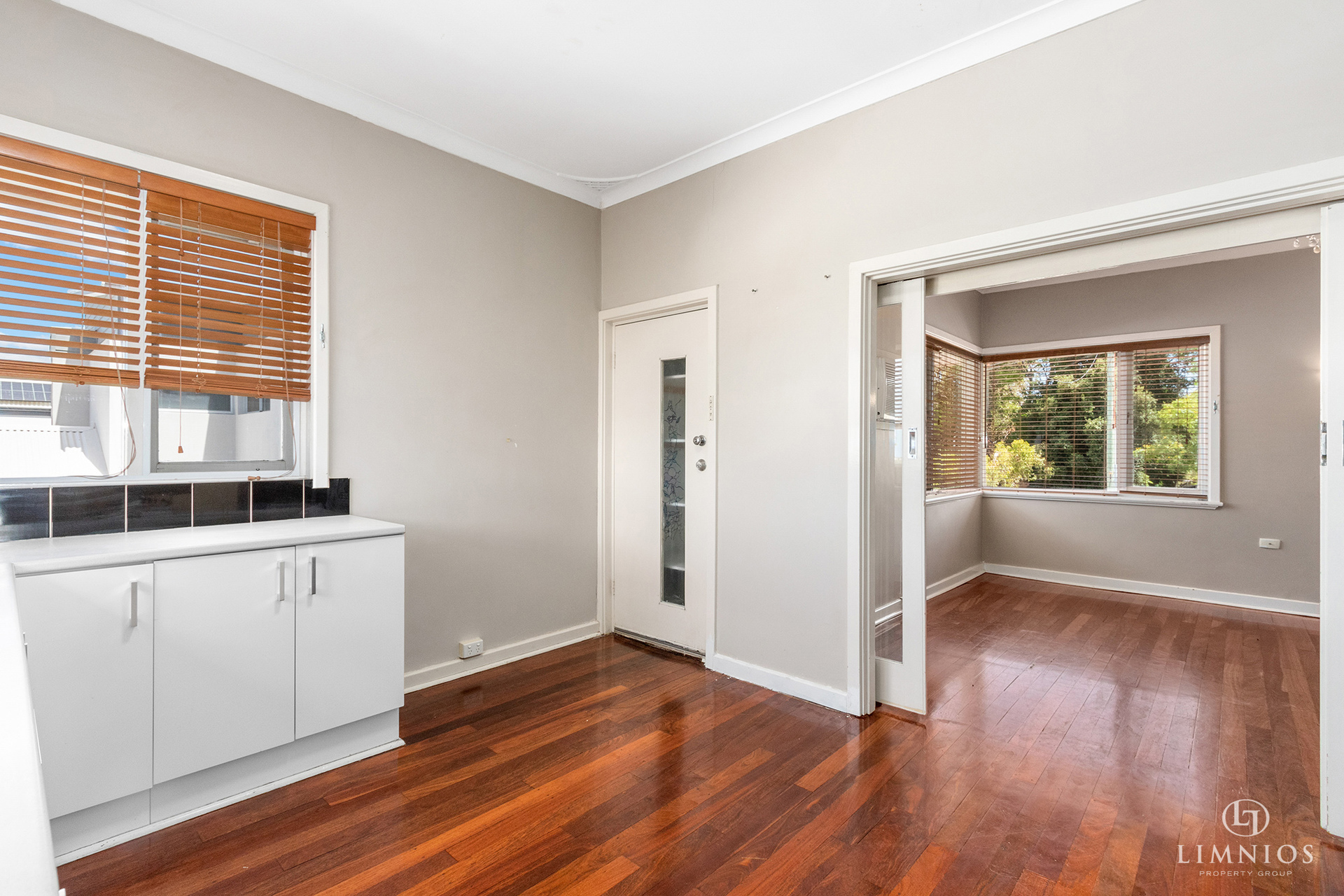 22 Joondanna Drive, Joondanna, WA 6060 AUS