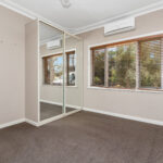 22 Joondanna Drive, Joondanna, WA 6060 AUS