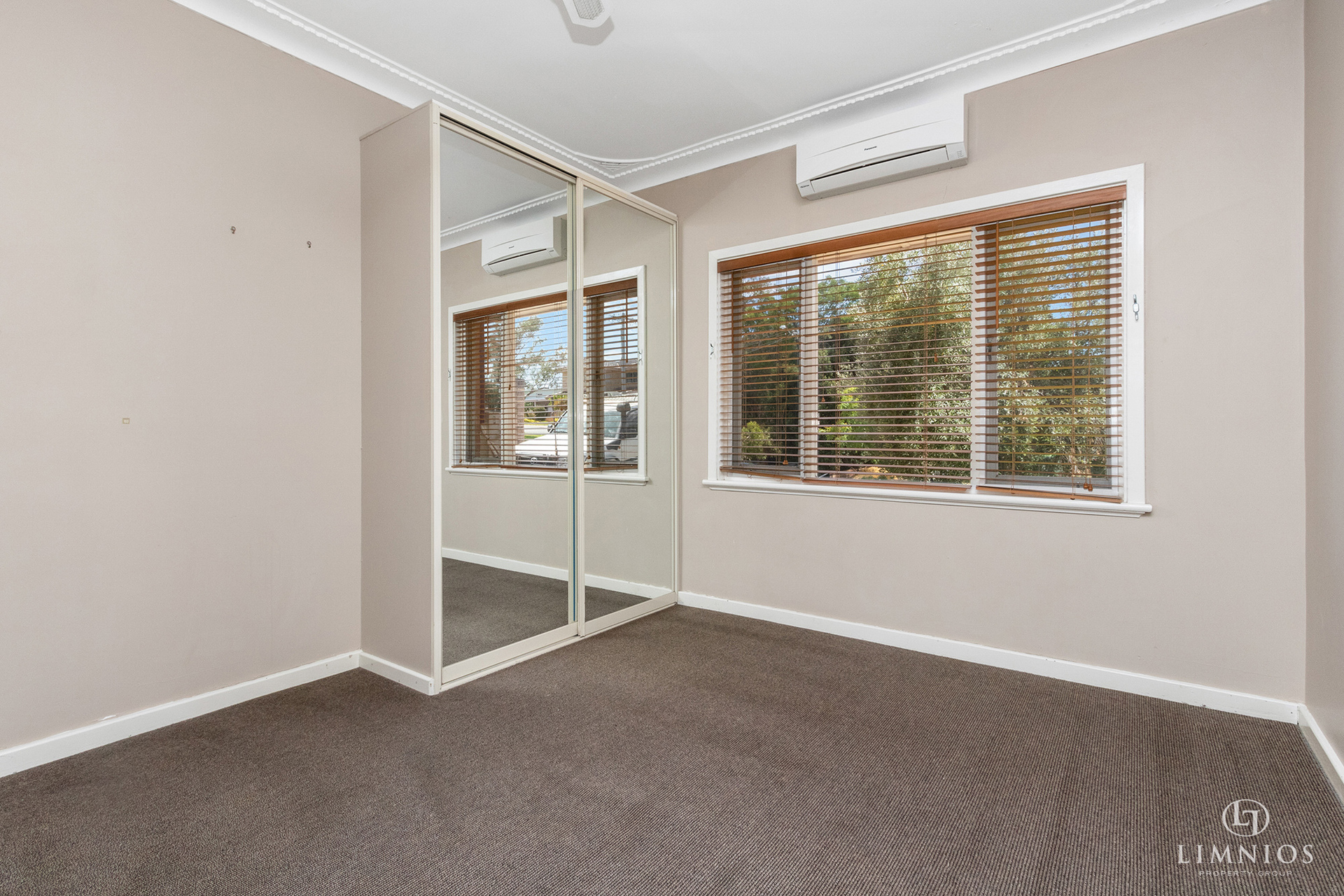 22 Joondanna Drive, Joondanna, WA 6060 AUS