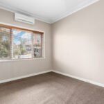 22 Joondanna Drive, Joondanna, WA 6060 AUS