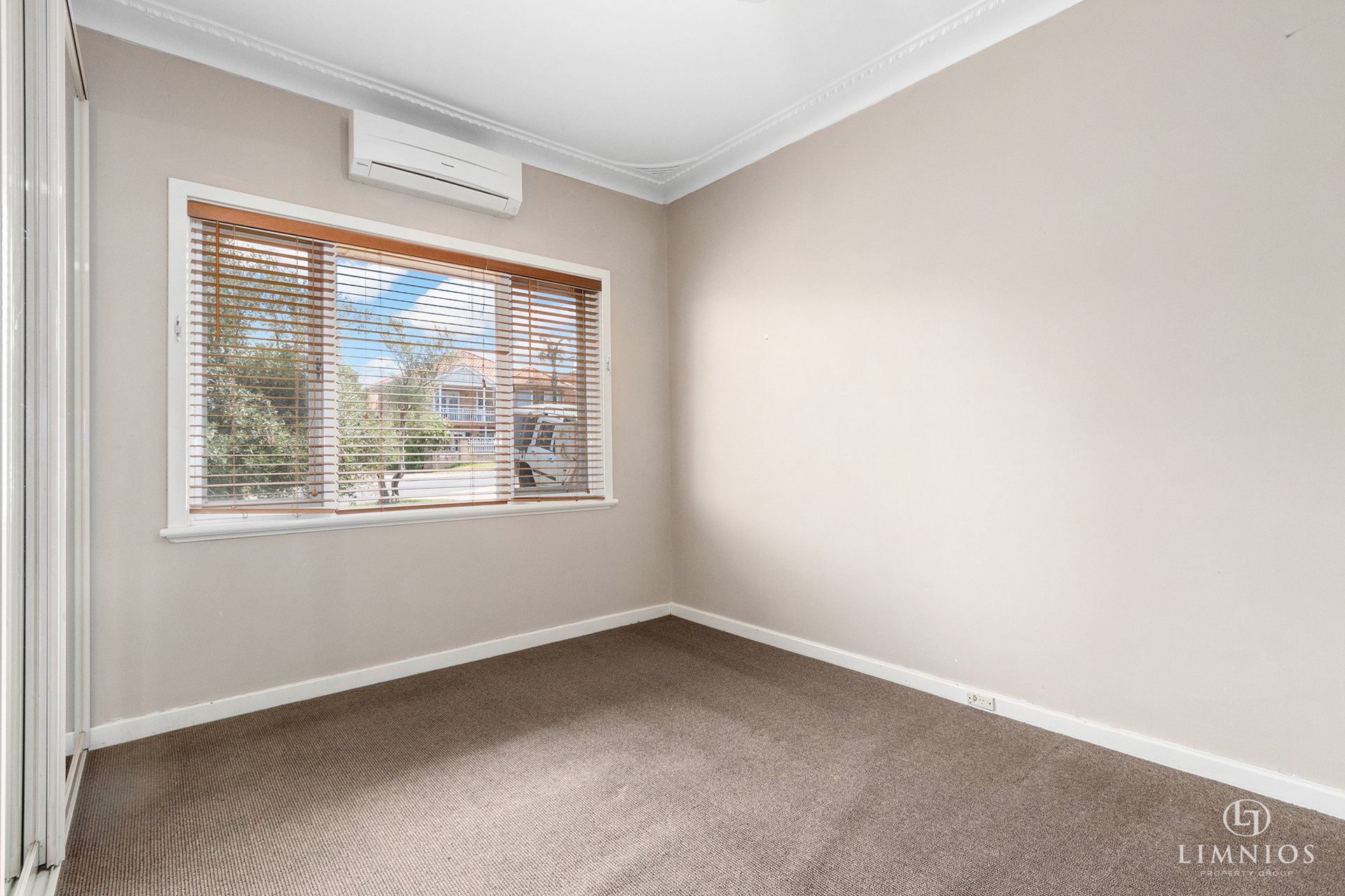 22 Joondanna Drive, Joondanna, WA 6060 AUS