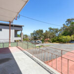 22 Joondanna Drive, Joondanna, WA 6060 AUS