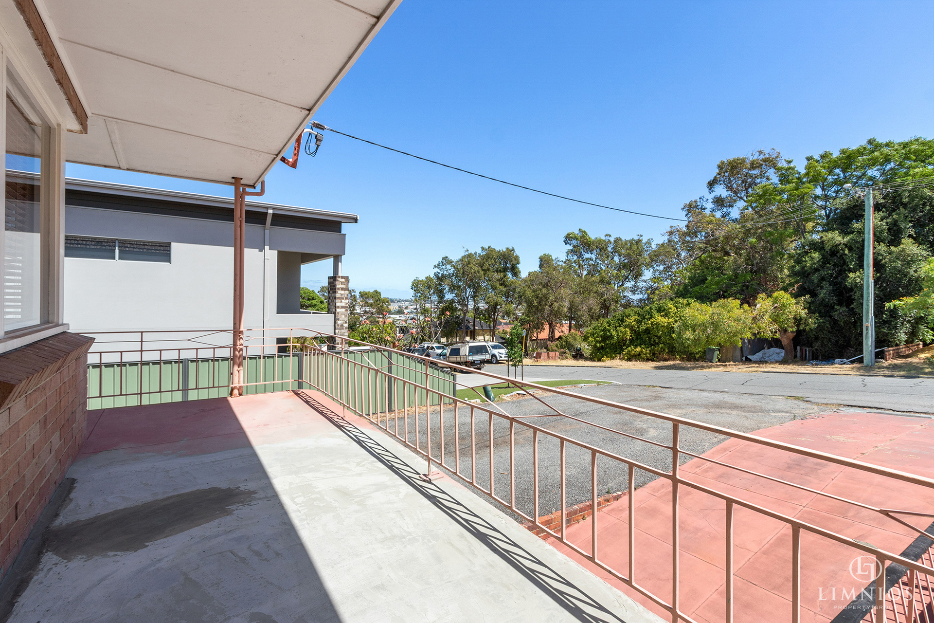 22 Joondanna Drive, Joondanna, WA 6060 AUS