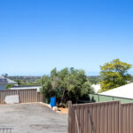 22 Joondanna Drive, Joondanna, WA 6060 AUS