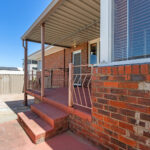 22 Joondanna Drive, Joondanna, WA 6060 AUS