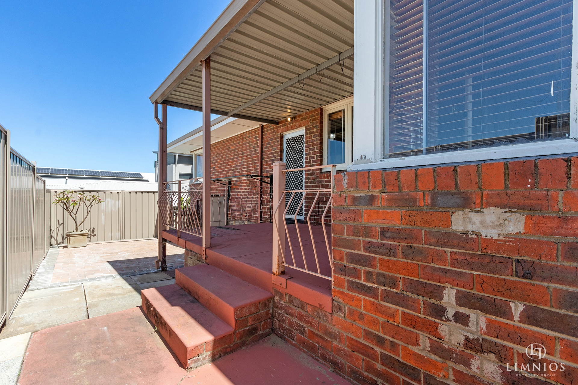 22 Joondanna Drive, Joondanna, WA 6060 AUS