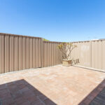 22 Joondanna Drive, Joondanna, WA 6060 AUS