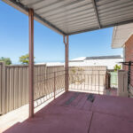 22 Joondanna Drive, Joondanna, WA 6060 AUS