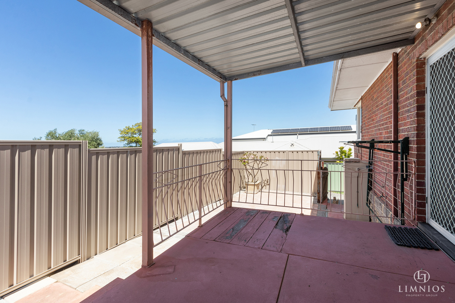 22 Joondanna Drive, Joondanna, WA 6060 AUS