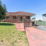 22 Joondanna Drive, Joondanna, WA 6060 AUS