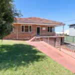 22 Joondanna Drive, Joondanna, WA 6060 AUS