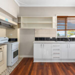 22 Joondanna Drive, Joondanna, WA 6060 AUS