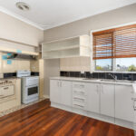 22 Joondanna Drive, Joondanna, WA 6060 AUS