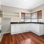 22 Joondanna Drive, Joondanna, WA 6060 AUS