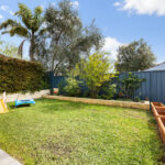 15F Watson Place, Maylands, WA 6051 AUS