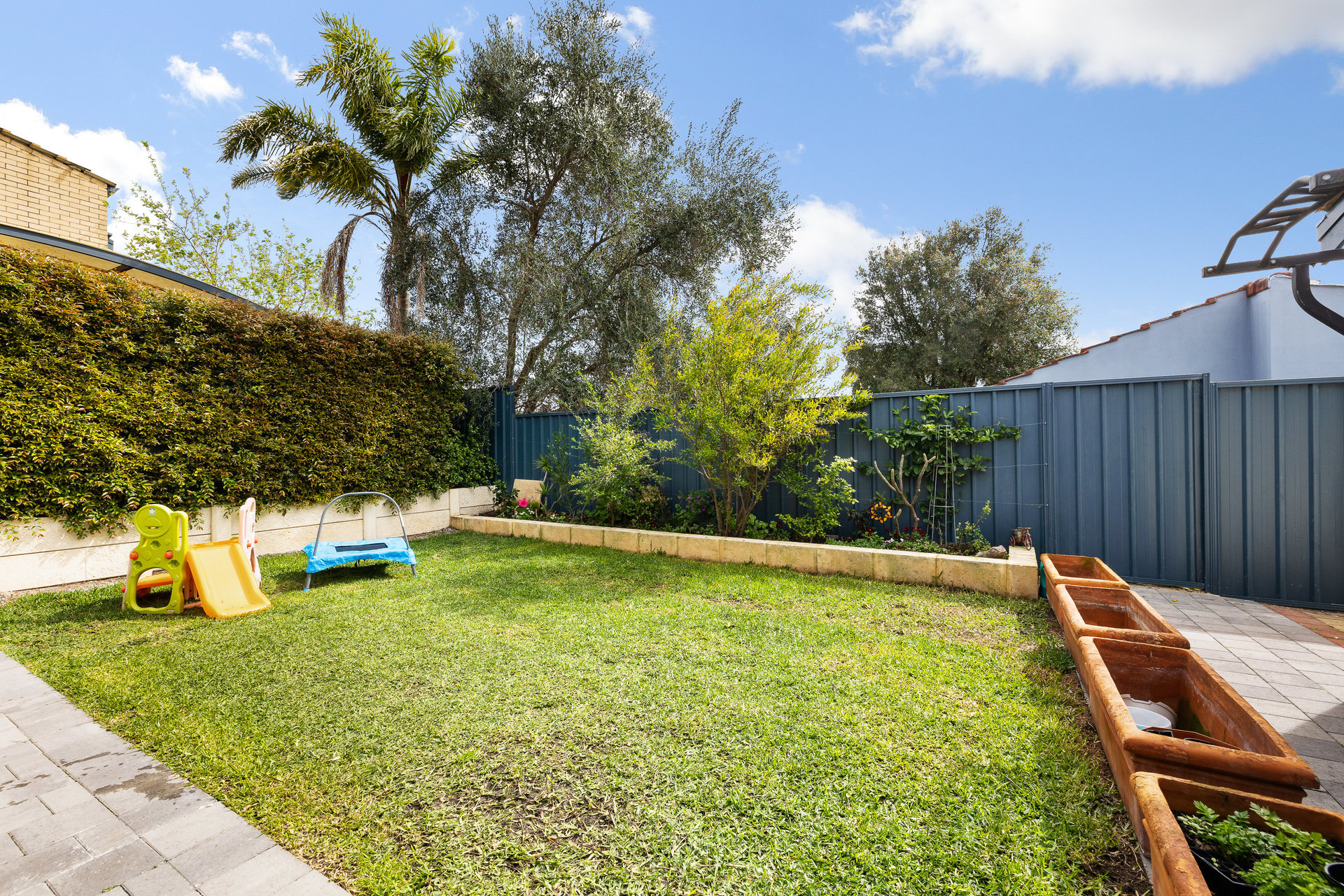 15F Watson Place, Maylands, WA 6051 AUS