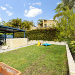 15F Watson Place, Maylands, WA 6051 AUS