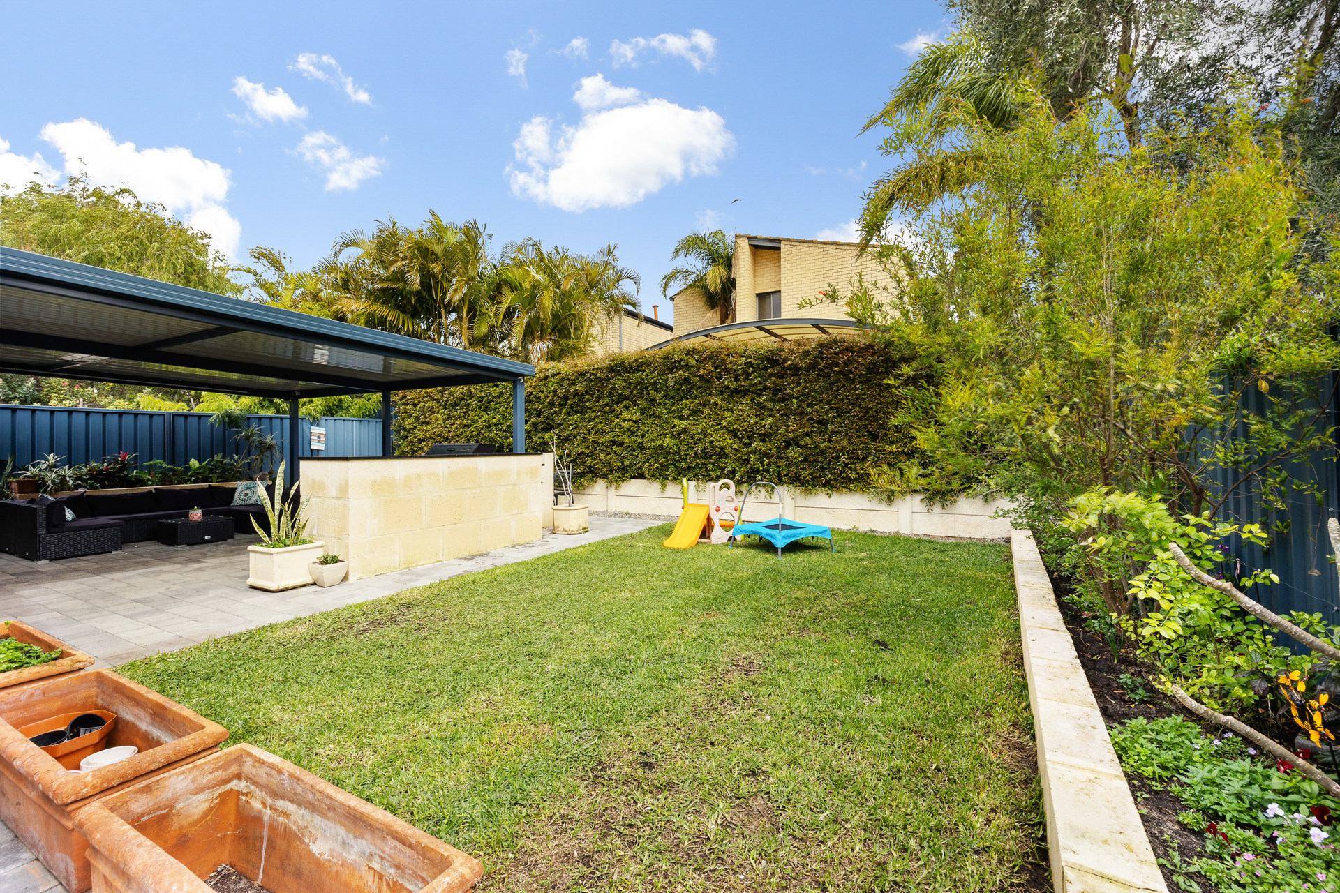 15F Watson Place, Maylands, WA 6051 AUS