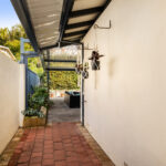 15F Watson Place, Maylands, WA 6051 AUS