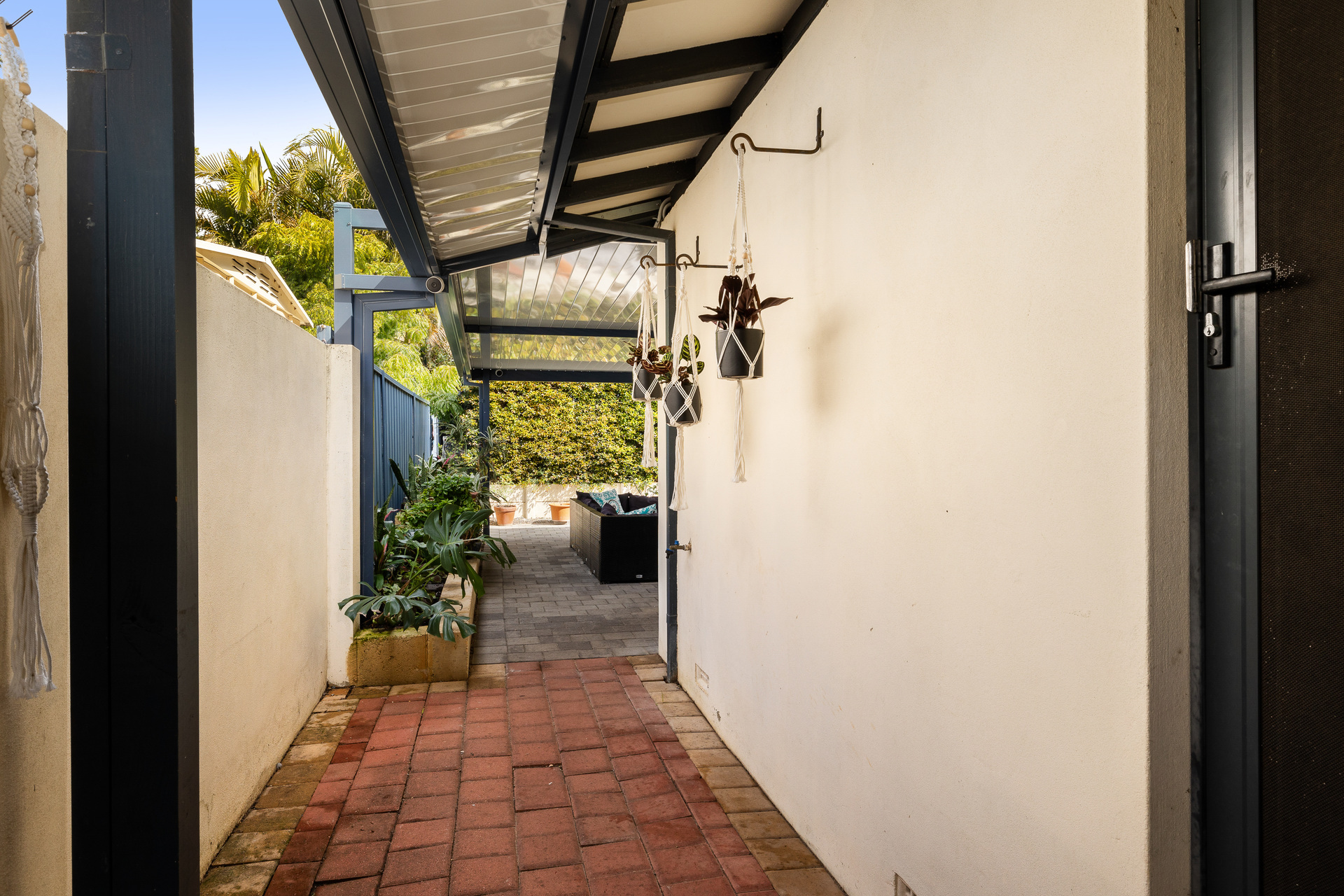 15F Watson Place, Maylands, WA 6051 AUS