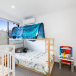 15F Watson Place, Maylands, WA 6051 AUS