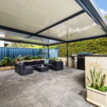 15F Watson Place, Maylands, WA 6051 AUS