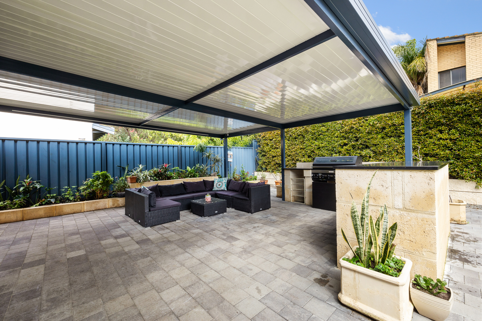 15F Watson Place, Maylands, WA 6051 AUS