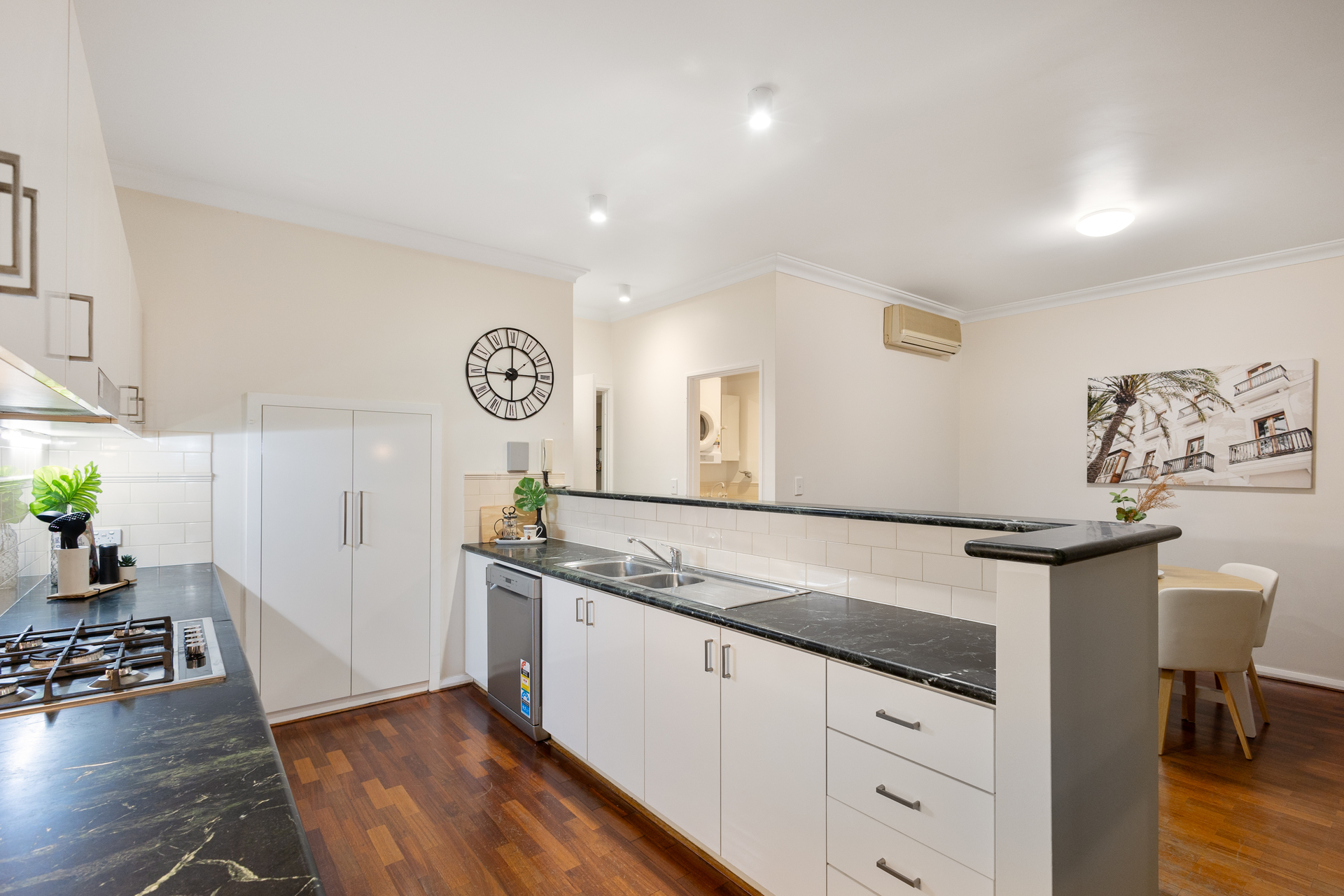 15 Shenton Street, Northbridge, WA 6003 AUS