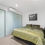 33/152 Fitzgerald Street, Perth, WA 6000 AUS