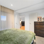 33/152 Fitzgerald Street, Perth, WA 6000 AUS