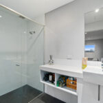 33/152 Fitzgerald Street, Perth, WA 6000 AUS