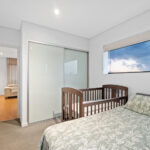 33/152 Fitzgerald Street, Perth, WA 6000 AUS