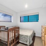 33/152 Fitzgerald Street, Perth, WA 6000 AUS